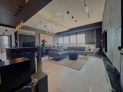 Reflections At Keppel Bay (D4), Condominium #563048881